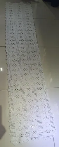 Caminho de mesa