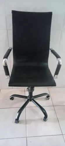 Cadeira de escritório 