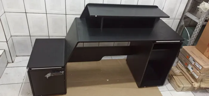 Mesa para computador