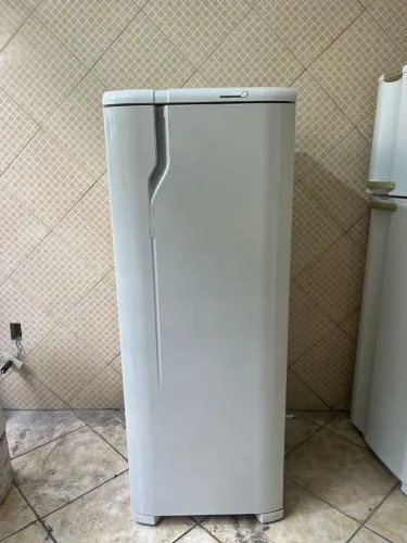 Geladeira frost free 1 porta 
