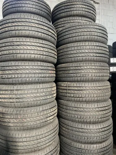 RL pneus tá voando baixo pneus remold pra todos os aros com descontos imperdíveis