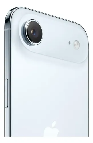 iPhone Air / 1TB/ Azul Celeste / R$ 9.900,00 | Lacrado | Loja Física
