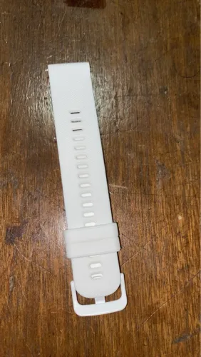 Pulseira + case para Amazfit Pace