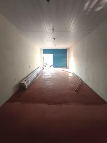 //Ponto Comercial no São Lázaro 