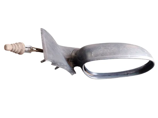 Retrovisor direito Fiat gran Siena 2012 a 2022 original