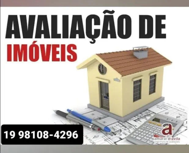 Avaliador de Imóvel, Avaliação de Imóveis