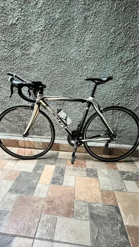 SCOTT R3 CARBONO