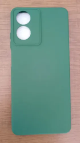 Capa Case Capinha Silicone Motorola Moto G04/G04S