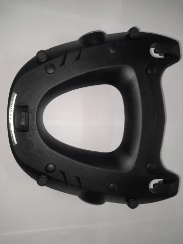 Base de Baú Givi v47