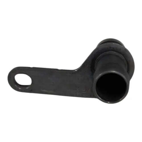 Flange Óleo Câmbio Bmw 328i 2014