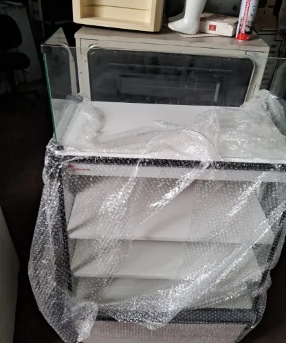 Máquina de Lavar roupa 10 kg ltr 10 turbo Electrolux