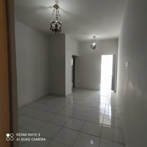Apartamento com um dormitório no centro de São Paulo 