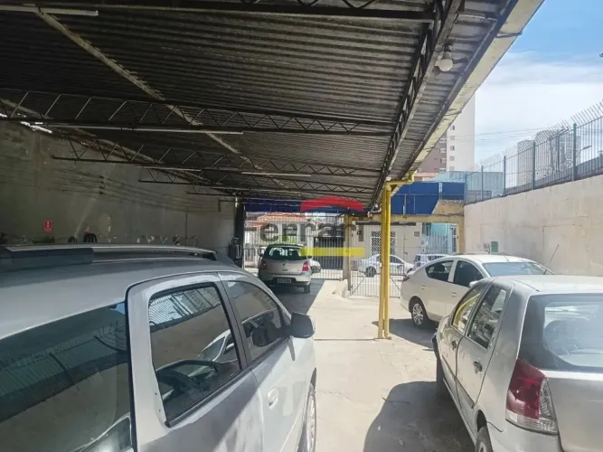 Terreno à Venda na Casa Verde - Excelente Localização Comercial