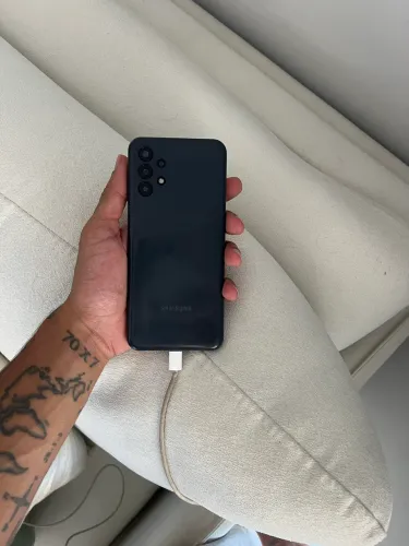 Galaxy A13