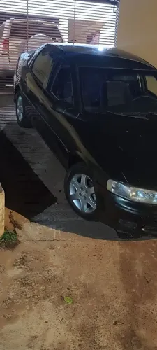 Chevrolet Vectra GLS/expres.2.2/ 2.0 E 2.0 CD 8V 2000