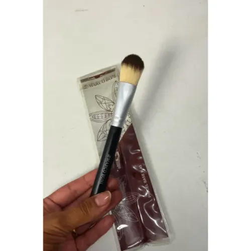 Pincel de base Marco Boni n43