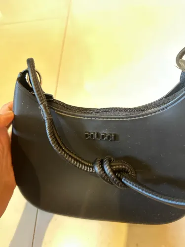 Bolsa Colcci