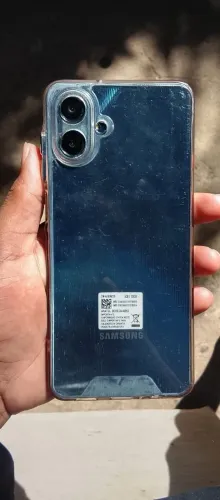 Samsung 06 128gb