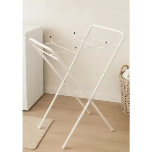 Suporte para banheira de bebê