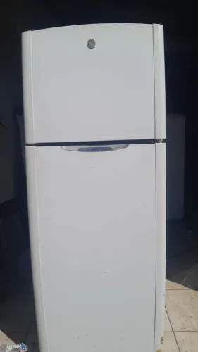 Vendas de geladeiras entregue com garantia 