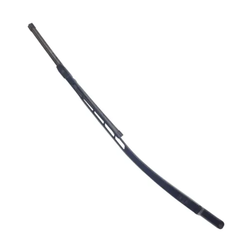 Limpador Parabrisa Direito Audi A3 Sportback 2006/2011