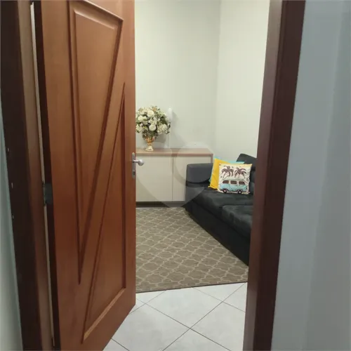Sala para alugar em Vila Maria, Indaiatuba - SP