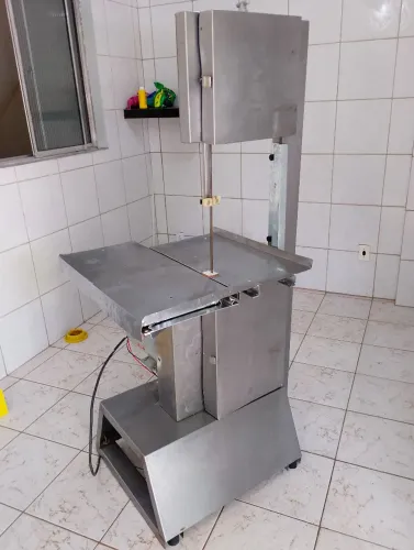 Serra fita 2.82