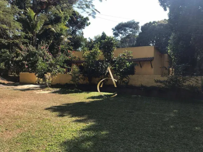 Sitio á Venda, Rio D´Ouro | Japeri
