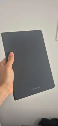 Samsung Galaxy Tab S6 Lite (SM-P615)