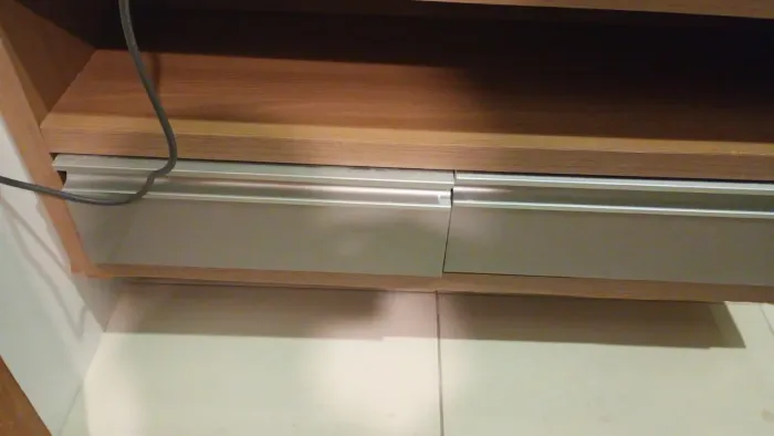 PRECISO DE MARCENEIRO MODULADOS