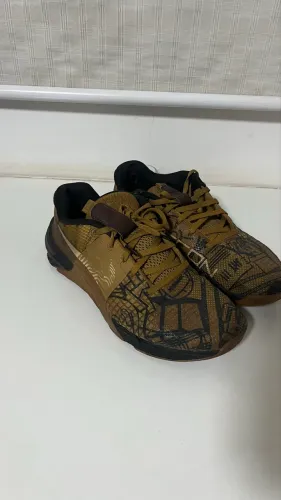 Nike Metcon 8 