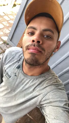 Construção civil 