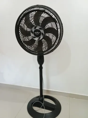 Ventilador coluna Britânia 170w