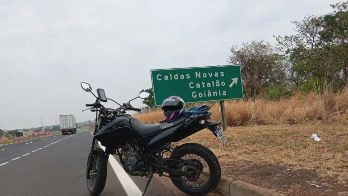 Venda ou troca