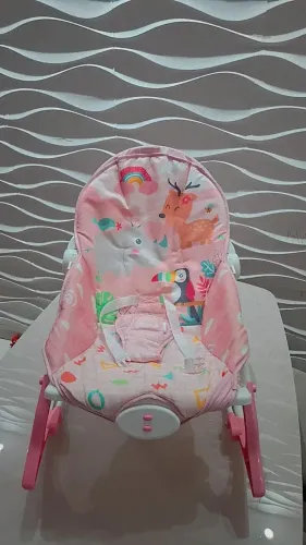 Brinquedo 