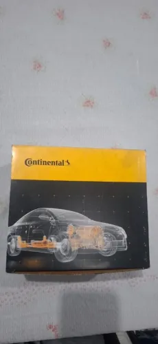 Corpo Borboleta de Carro
