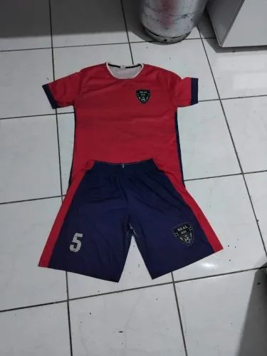 Uniforme 