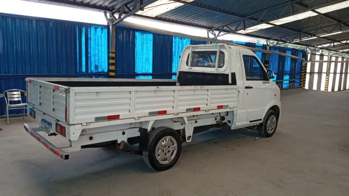 Fretes e viagens chame aqui!!!!!