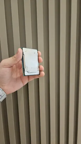 Intel xeon 4108