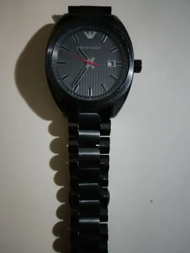 Emporio Armani AR5910