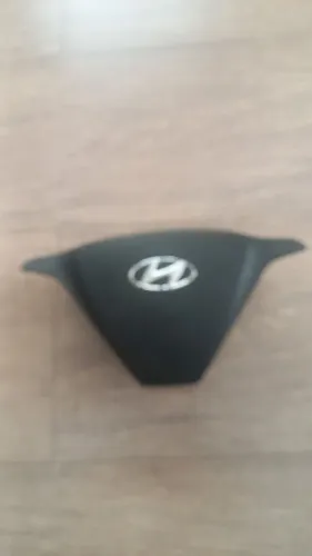 Air Bag de volante HB 20