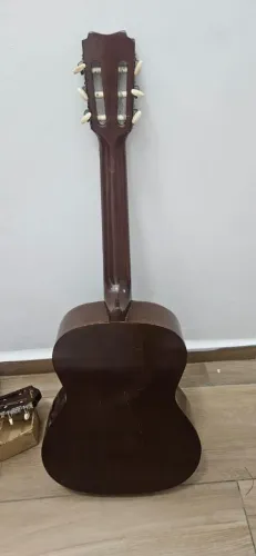 Violão