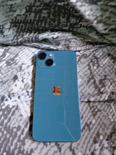iphone 13 128gb