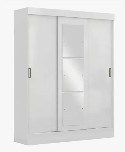 Guarda roupa