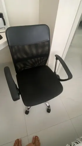 Cadeira de escritório