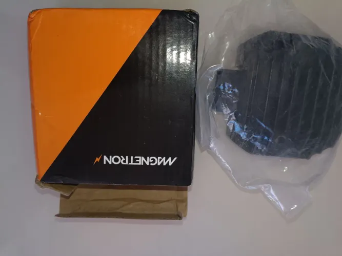 Regulador/Retificador Ys 250 Fazer 10-15//XTZ 250 Tnere