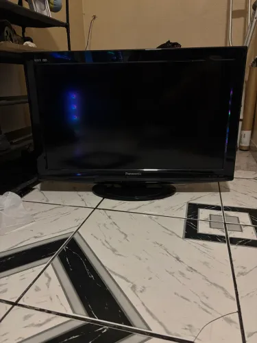 TV Panasonic 32 polegadas