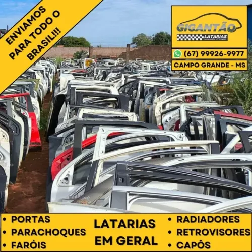 Porta dianteira Original MELHOR PREÇO enviamos para todo BR