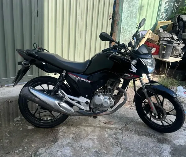 Não tenho pressa pra vender , somente venda