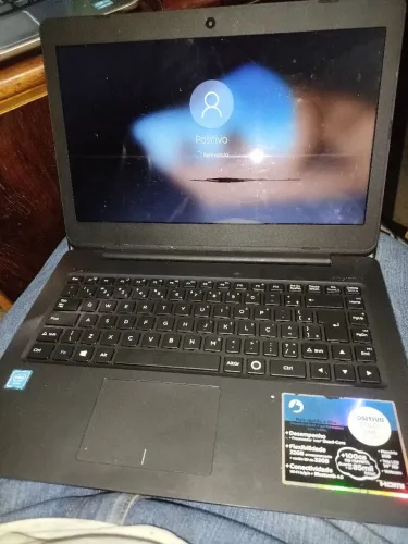 Para Vender Logo Imperdível!!